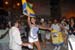 IVA_5661