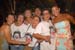 IVA_8357