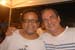 IVA_8798