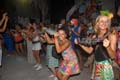 IVA_6990