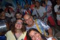 IVA_7033