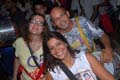 IVA_7034