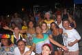 IVA_7095