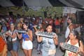 IVA_6724