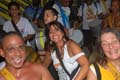 IVA_6872
