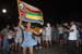 IVA_1482