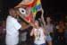 IVA_1500