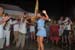 IVA_1521