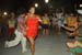 IVA_1727