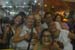 IVA_4025